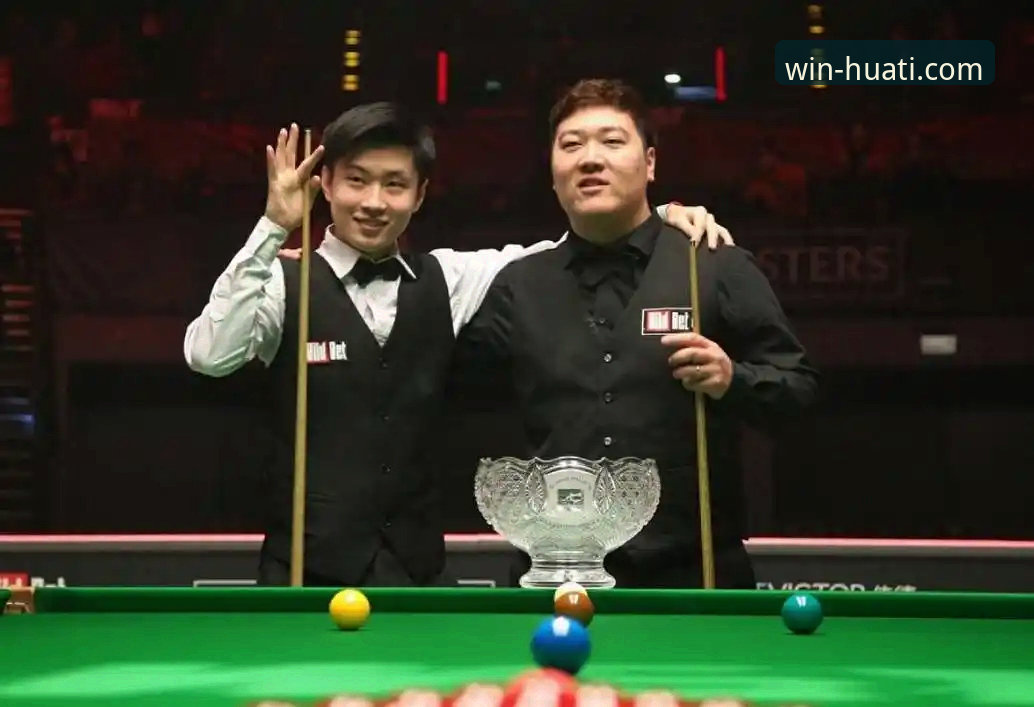 如何从一场对攻大战中，洞察球星价值与团队韧性？