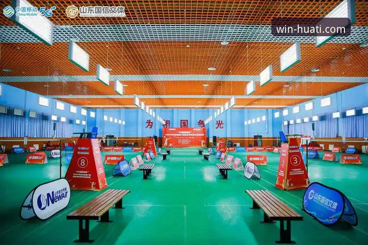 华体会体育娱乐 资深用户陈先生分享:在华体会体育平台沉浸式观赛,剖析孙颖莎新加坡大满贯首轮实战心得