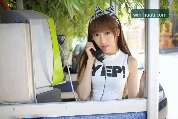 华体会官网下载 vs. 第三方渠道：一次关于“华体会正版下载”的技术与安全深度对比