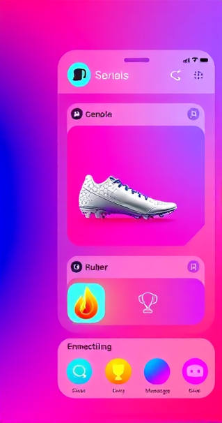 尊享专版,即刻启幕