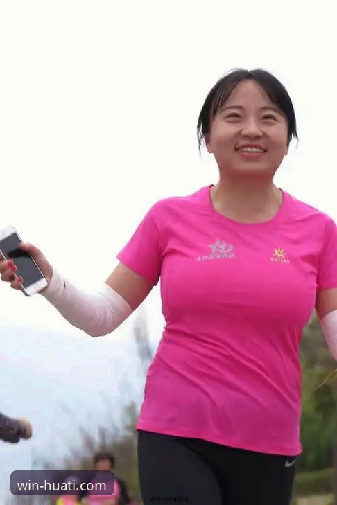 华体会体育平台手机版选择与深度解析